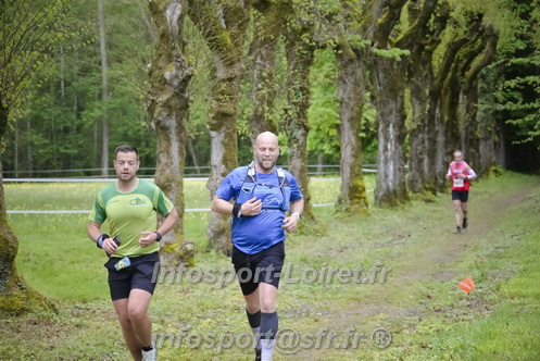 Trail _Chamerolles2026/CHM2026_2544.JPG